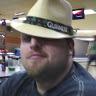 Profile Picture of John Kreykes (@@user835231083) on Tiktok