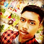 Profile Picture of Bikash Adhikari (@adhikari9751) on Instagram