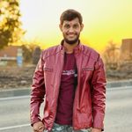 Profile Picture of Ajay More (@its__aaju_1313) on Instagram