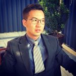 Profile Picture of Jeremy Nguyen (@njeremy101) on Instagram