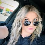 Profile Picture of Brielle Wright (@Brielle-Wright) on Facebook