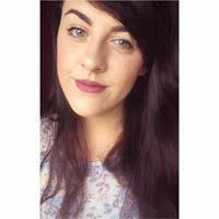 Profile Picture of Amy Fennell (@amy-fennell-3) on Quora