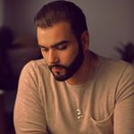 Profile Picture of David Cupil Oficial (@davidcupiloficial) on Instagram