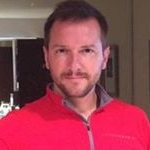 Profile Picture of Paul-André Goulet (@paulandregoulet) on Instagram