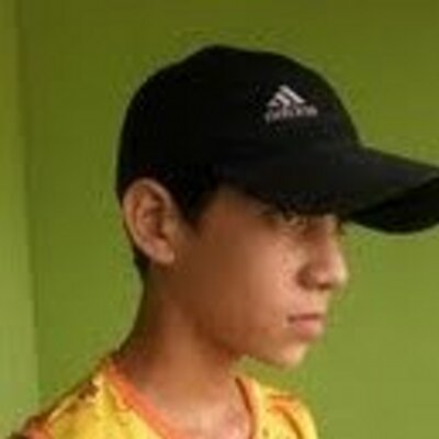 Profile Picture of Fernando Diniz (@fernandodiniz10) on Twitter