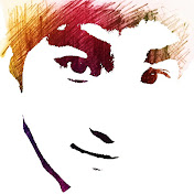 Profile Picture of Evan Tsai (@evantsai3484) on Youtube