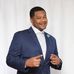 Profile Picture of Byron Jefferson (@byron.jefferson.3) on Facebook