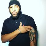 Profile Picture of Jason McCracken (@thekrackin) on Instagram
