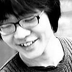 Profile Picture of Shinya Watanabe (@s-watanabe) on Flickr