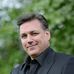 Profile Picture of Joseph Sutkowski (@profile.php) on Facebook