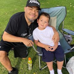 Profile Picture of michaelvollaire (@michaelvollaire) on Tiktok