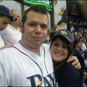 Profile Picture of Joshua Kimmel (@125676278) on Myspace