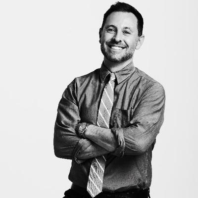 Profile Picture of Craig Howe (@CraigXL) on Twitter