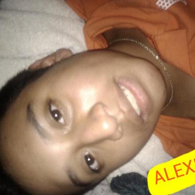 Profile Picture of Alexis Conde (@alexisconde22) on Twitter