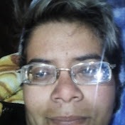 Profile Picture of Paula Rivero (@paularivero3540) on Youtube