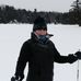 Profile Picture of JoAnne Lapierre (@joanne.lapierre.79) on Facebook