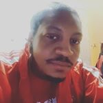 Profile Picture of Tremaine James (@sajitariusj) on Instagram