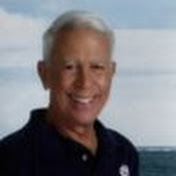 Profile Picture of Herbert Hudson (@senorterry) on Youtube