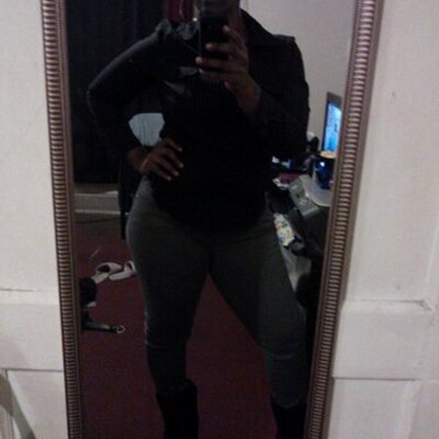 Profile Picture of Keisha Moore (@tw0c0ld4u72) on Twitter