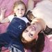 Profile Picture of Joy Hess (@joyresurgence) on Pinterest