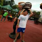 Profile Picture of Tyrone Perez (@tyrn_prz) on Instagram