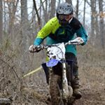 Profile Picture of Cody Chappelear (@chappy_171) on Instagram