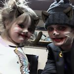 Profile Picture of Jeremy Lash (@jlash4869) on Instagram