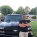 Profile Picture of Dylan Stringer (@dylan.stringer.50) on Facebook