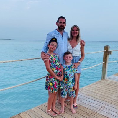 Profile Picture of Adam Conway (@showialo) on Twitter