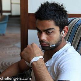 Profile Picture of Nitin Malik (@nitinmalik501) on Twitter