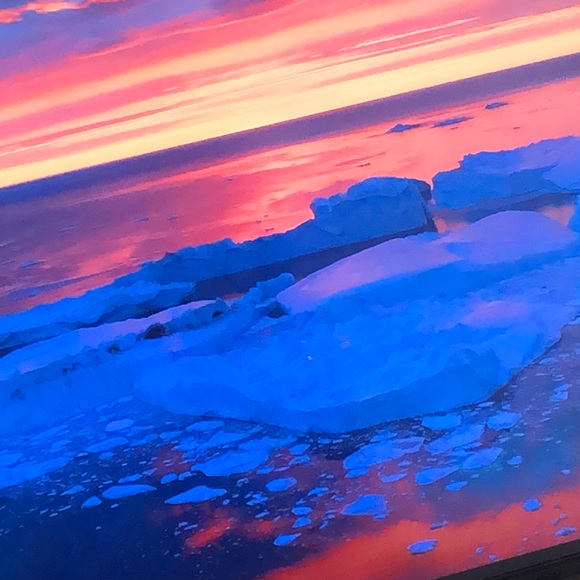 Joe Turso - Poshmark Profile Picture of Joe Turso (@turso10) on Poshmark