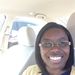 Profile Picture of Dedra Brown (@grastone) on Pinterest