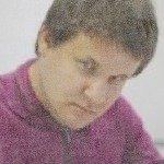 Profile Picture of Alex YERAL (@yeral197) on Instagram