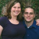 Profile Picture of Alex Hartman (@alex.hartman) on Instagram