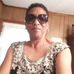 Profile Photo of Kay Jeffers (@kay.jeffers.942) on Facebook