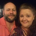 Profile Picture of Aimee Sauer (@aimeesauer) on Instagram