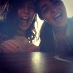 Profile Picture of James Nall (@dockmask) on Instagram