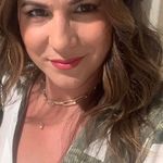 Profile Picture of Rita Samaniego (@feeling_free0627) on Instagram