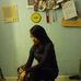 Profile Picture of Pauline Huynh (@pauline.huynh.319) on Facebook