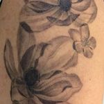 Profile Picture of Shelley Matheson (@mommawillwait) on Instagram