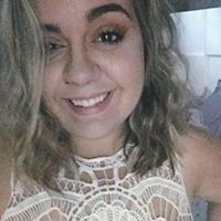 Profile Picture of Shannon Downing (@shannon-downing-2) on Quora