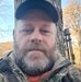 Profile Picture of Donald Houck (@donald.hock.391) on Facebook