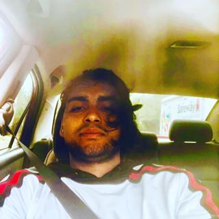 Profile Picture of Kevin Montez (@kevin.montez.148) on Facebook