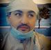Profile Picture of Gul Hameed (@gul.hameed.3950) on Facebook