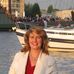 Profile Picture of Meredith Geels (@meredith.geels) on Facebook