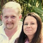 Profile Picture of Heather Gates (@heather.gates.7771) on Instagram