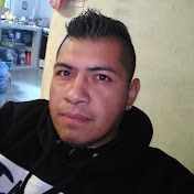 Profile Picture of Edgar Herrera (@edgarherrera2687) on Youtube