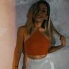 Profile Picture of Carolina Grasso975 (@@caro.grasso) on Tiktok