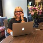 Profile Photo of Susan Hardy (@susanhardy36) on Instagram