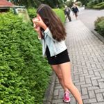 Diana Engel - Instagram Profile Picture of Diana Engel (@diana_3gl) on Instagram